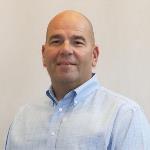 Mike Miles Staff Image at Euro Motorcars Germantown